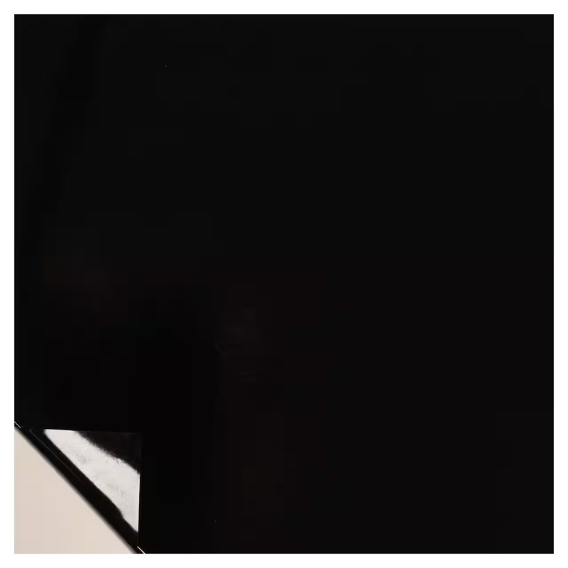 Claw Scratch Mark Vinyl Decal Car Monster Claw Sticker Truck Window 5 Sizes