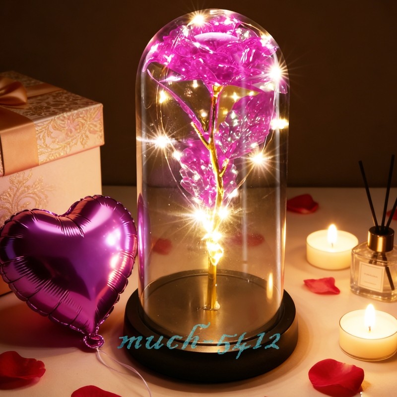 Gifts for Wife Women,Wife Gifts for Her Valentine Girlfriend Gifts Birthday Gift