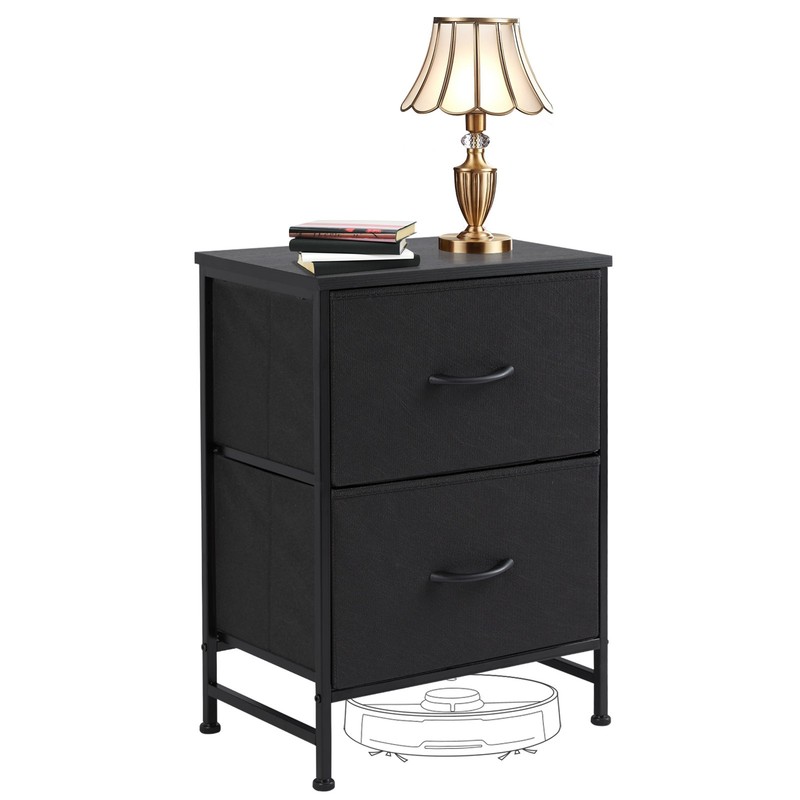 Drawers Dresser Chest Of Drawers,Metal Frame And Wood Top gallery