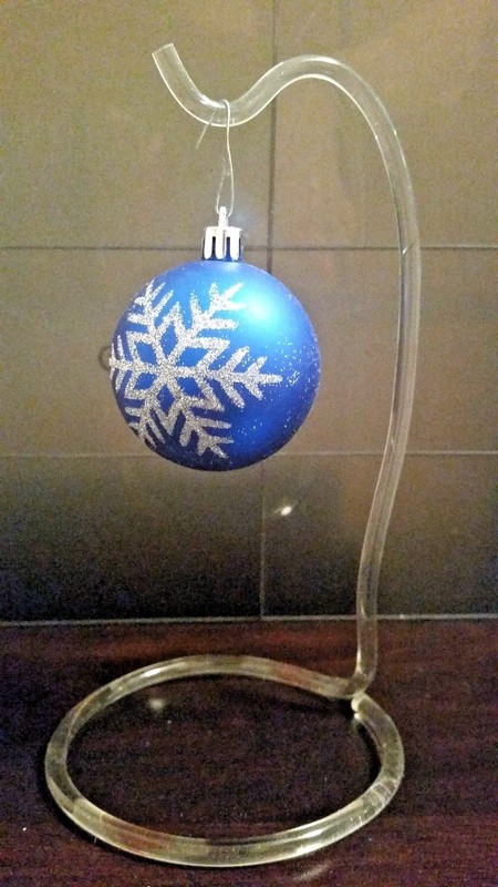*#ORNAMENT HANGER | POCKET WATCH STAND | HANGING DISPLAY | SUN CATCHER STAND