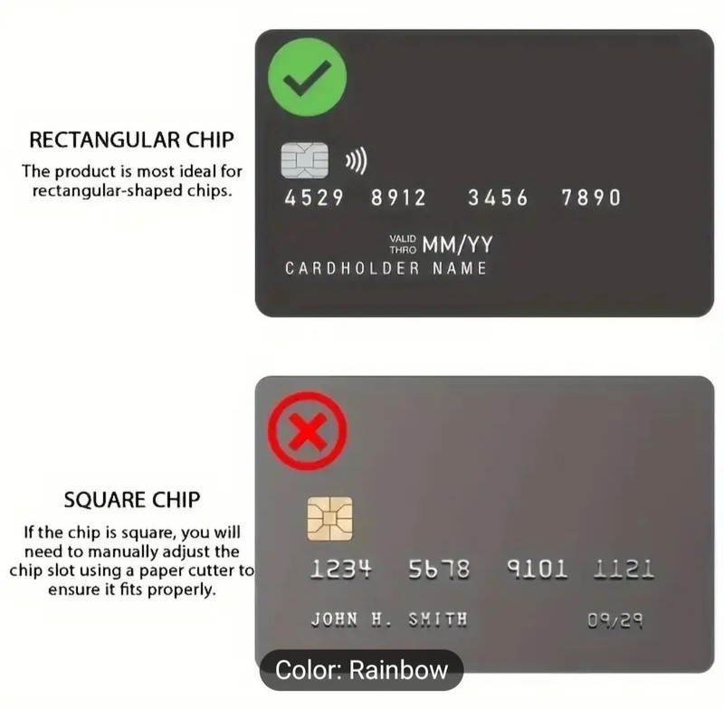 Shut Up And Take My Money Credit Debit Card Skin Sticker Futurama Free Shipping gallery