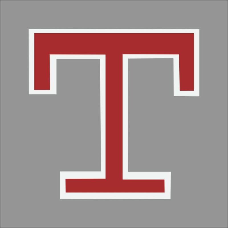 Texas Rangers #4 MLB Team Pro Sports Vinyl Sticker Decal Car Window Wall