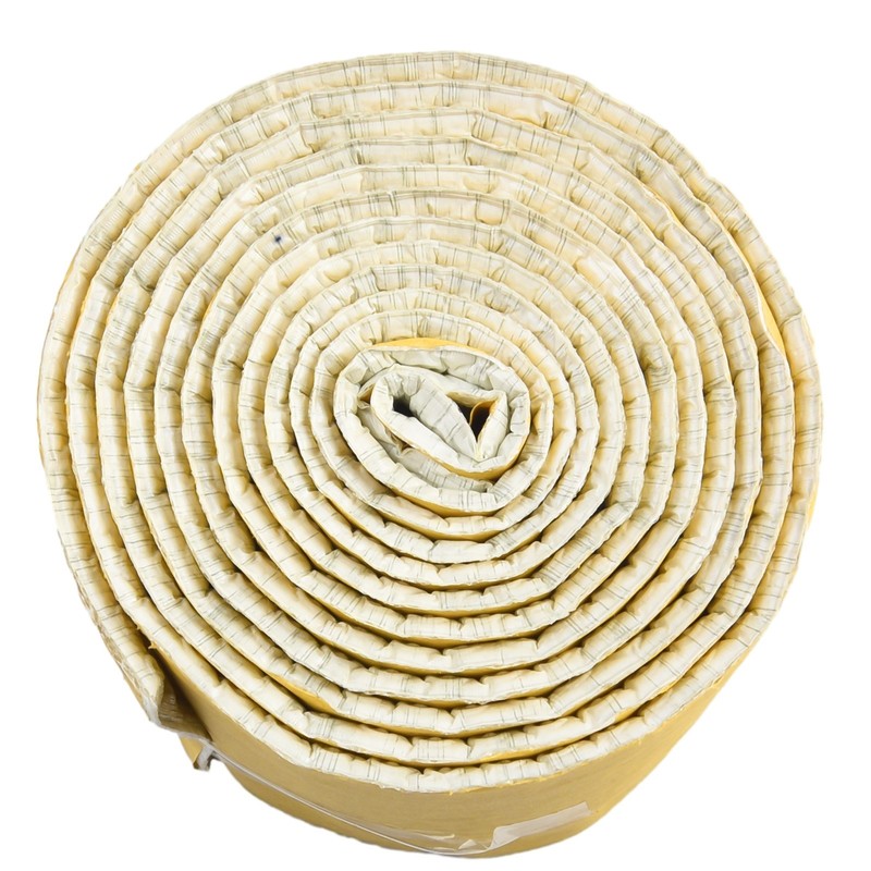 High Quality Wall Trim Line PE Foam Decorative Moulding Strips Home Decoration gallery