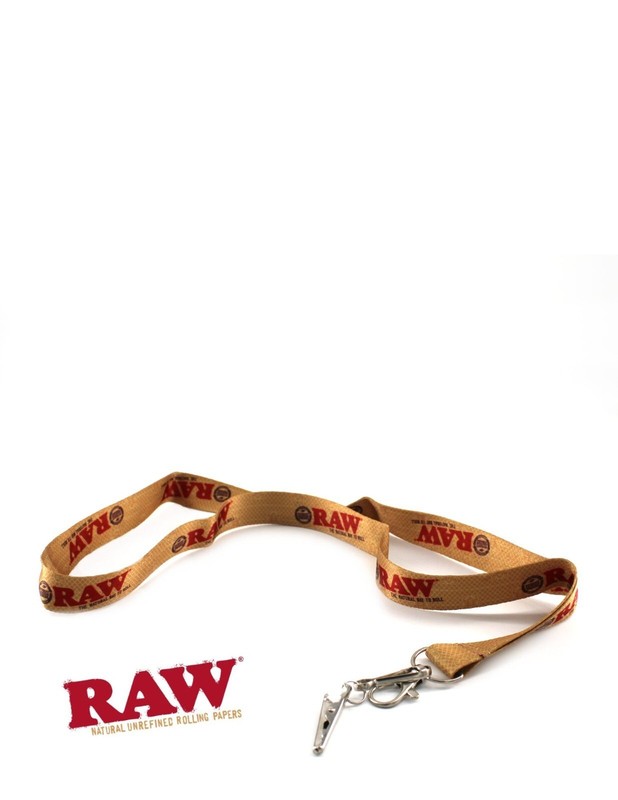 🔗🕜 LIMITED EDITION RAW WOODEN CLOCK PLUS FREE RAW LANYARD🤠🔥 gallery