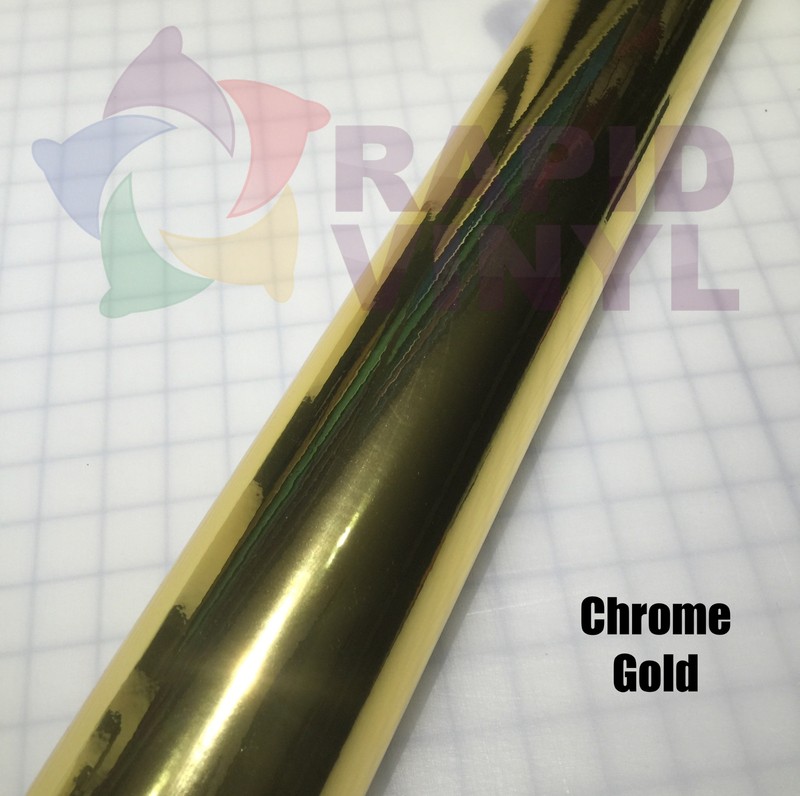 Chrome Custom Vinyl Lettering Text Decal for Home Garage Car Truck Boat Trailer gallery