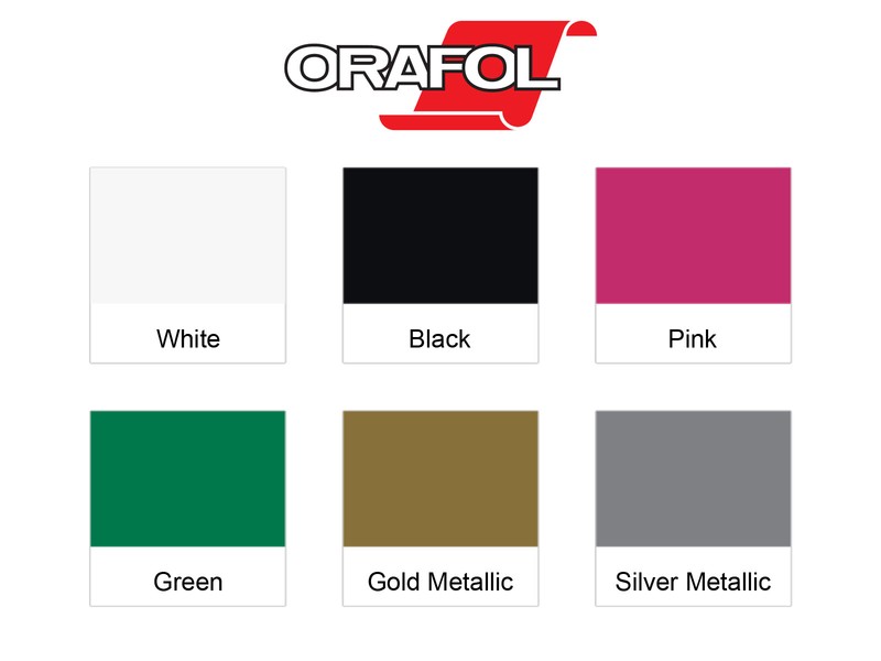 Diamond Cut Out Silhouette Vinyl Decal Car Tumbler Sticker gallery