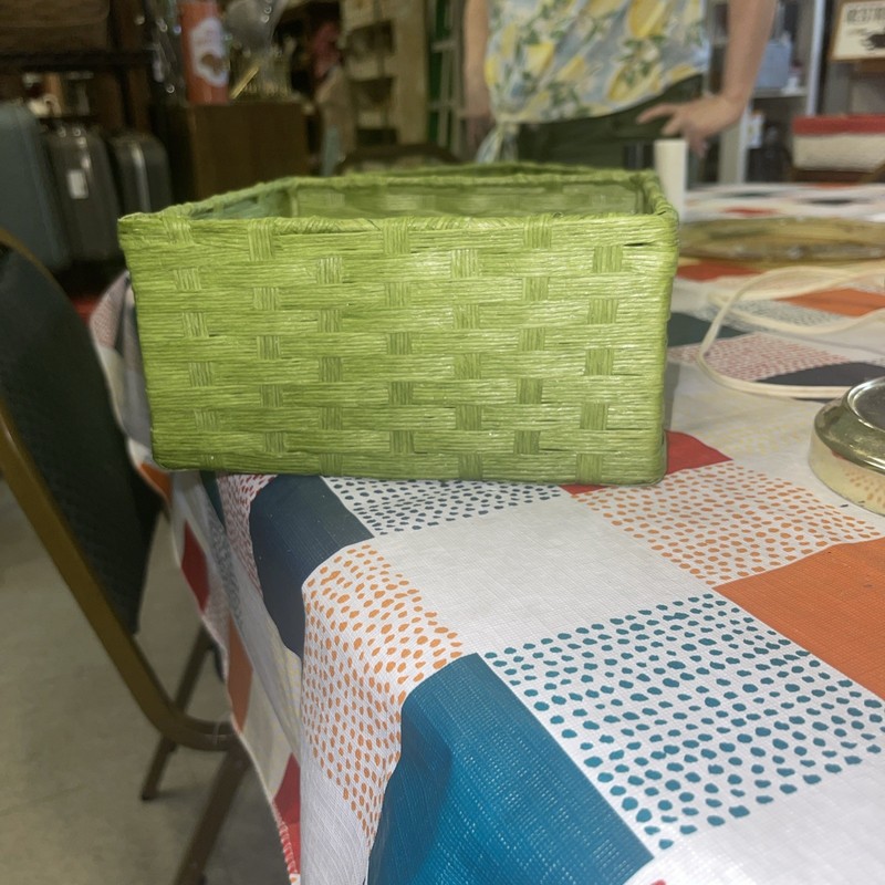 8.5x6x5x3 basket gallery