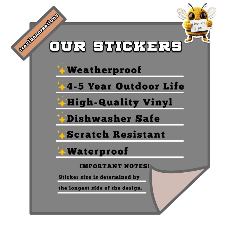 go outside nature sticker, hiking vinyl decal, outdoor adventure quote, mental h gallery