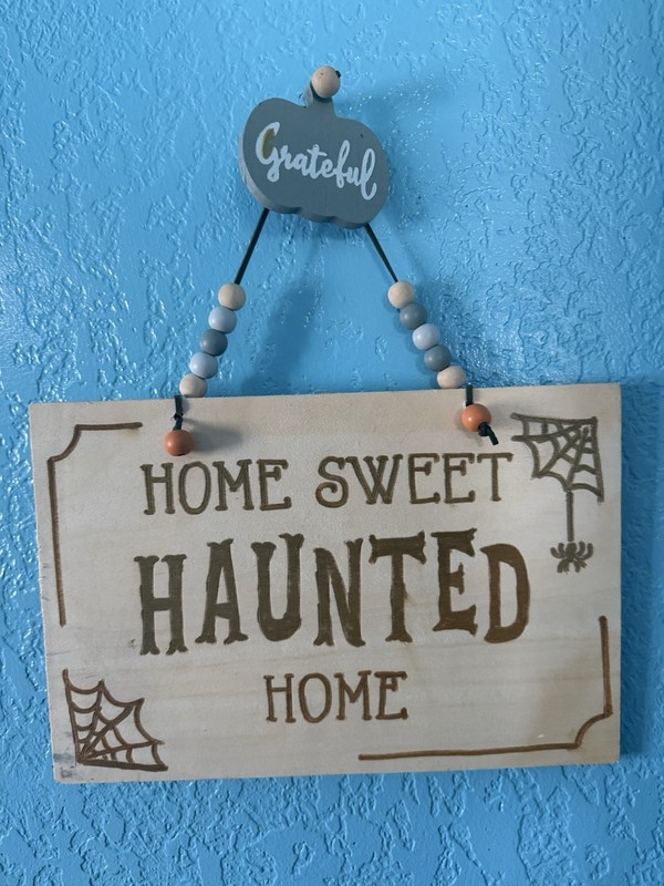 Fall And Thanksgiving Wall Sign welcome to our PUMPKIN PATCH”,rustic Farmhouse gallery