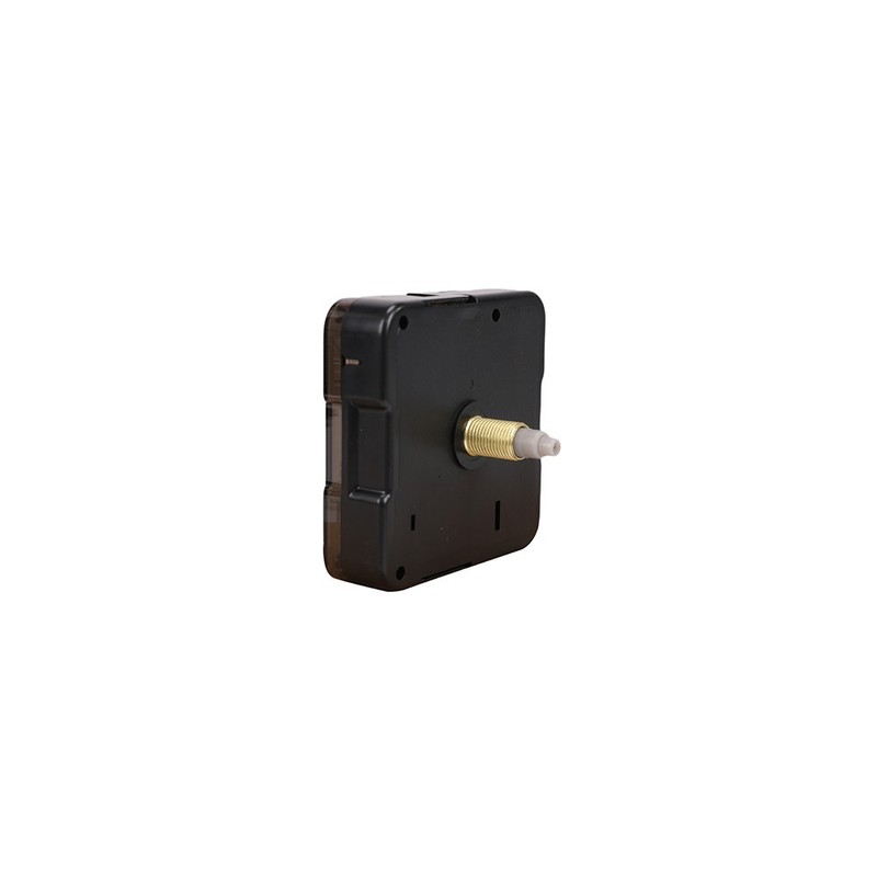New DIY Wall Quartz Clock Movement Mechanism Replacement Repair Tool Parts Kit gallery