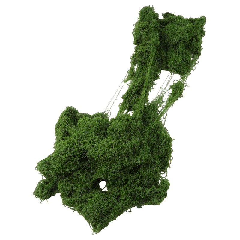 Artificial Plants Model Landscaping Creative Projects Indoor And Outdoor Use gallery