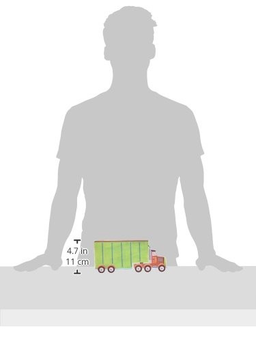 Transportation Peel and Stick Wall Decals gallery