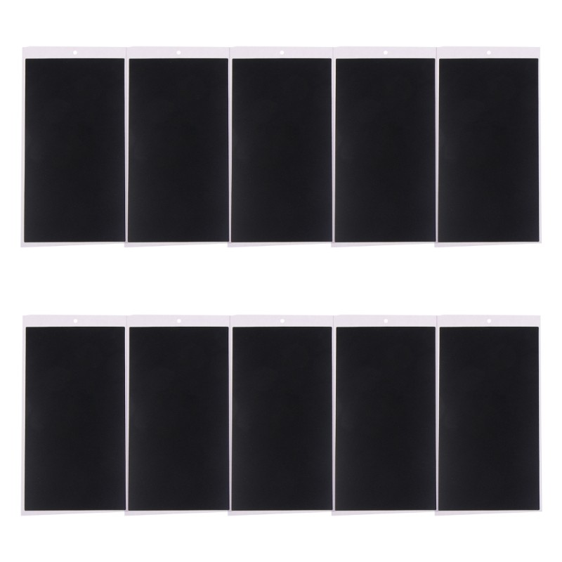 Protect Touchpad Sticker for E7450 E5450 E5470 E5550 E7470 Laptop Decal Sticker