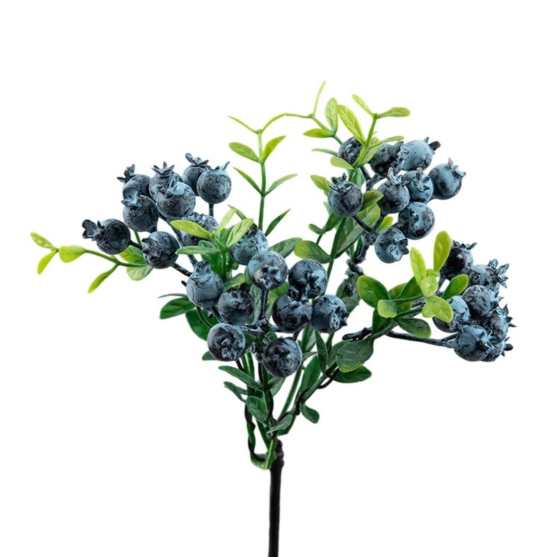 Wedding Decor Versatile Use For Events Realistic Floral Design Easy Care Decor gallery