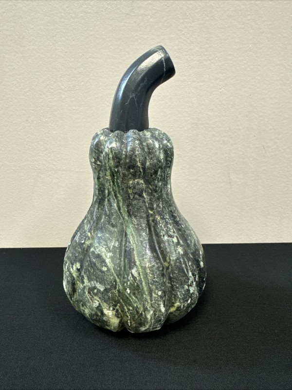 Marble Pumpkin Green – Threshold designed with Studio McGee