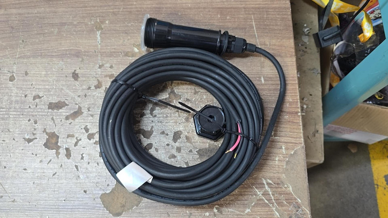 18W 12V LED RGB 1.5 50 ft Pool Light For Pentair GloBrite Pentair IntelliTouch