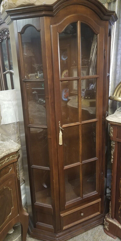 CURIO Made In Italy