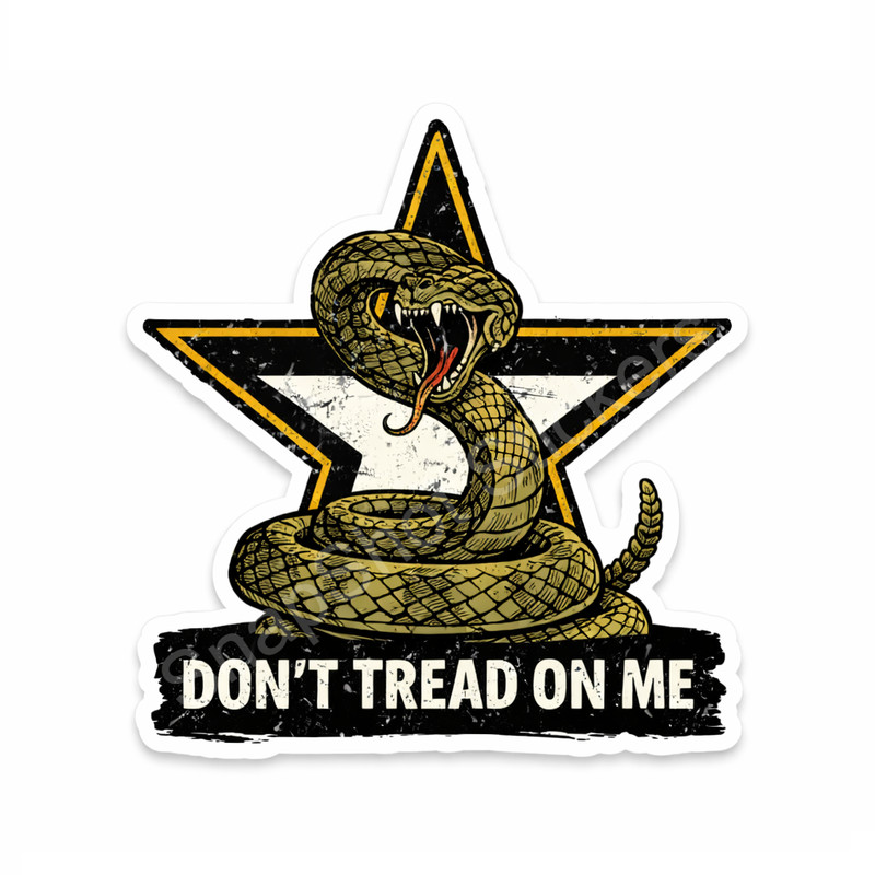 US Army Decal Sticker United States Military Veteran Logo Seal Flag 17