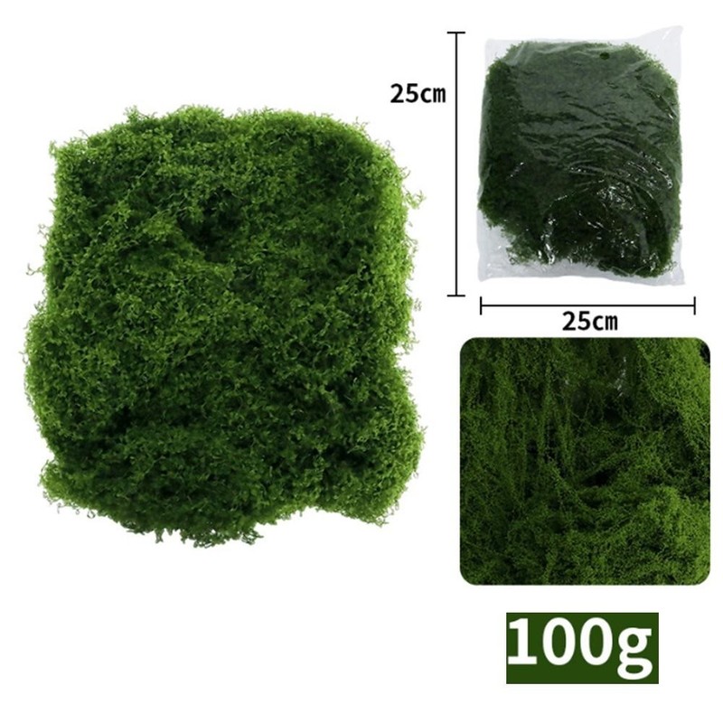 Artificial Plants Indoor And Outdoor Use Lifelike Appearance Low Maintenance gallery