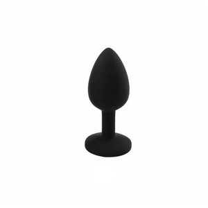 Large Medium And Small Color Silicone Product Adult Foreign Trade Hot Selling Al gallery
