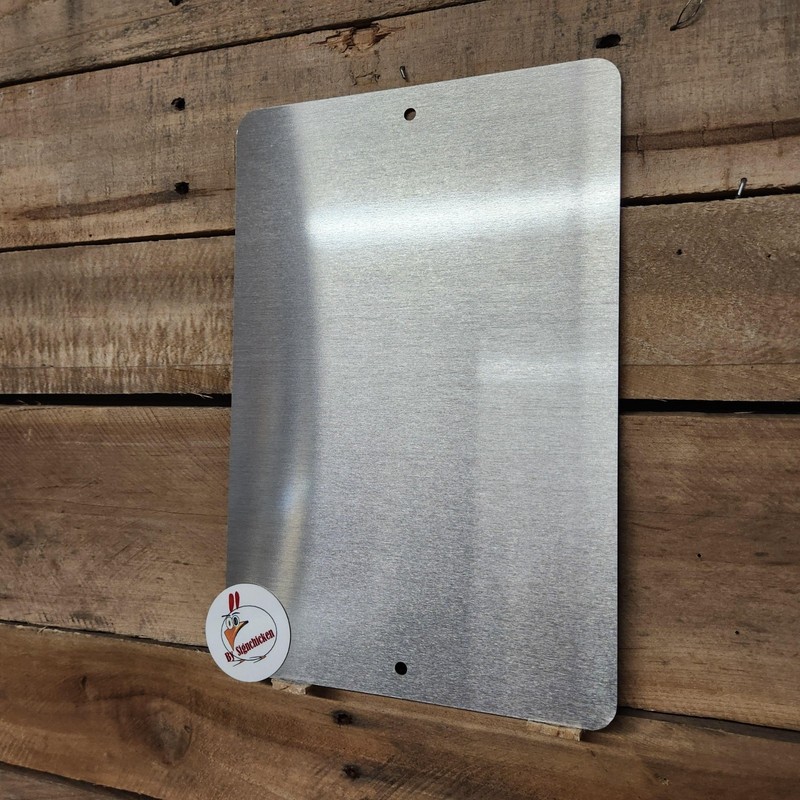 CUSTOM SIGN, WITH YOUR TEXT, make a sign, yellow / black text gallery