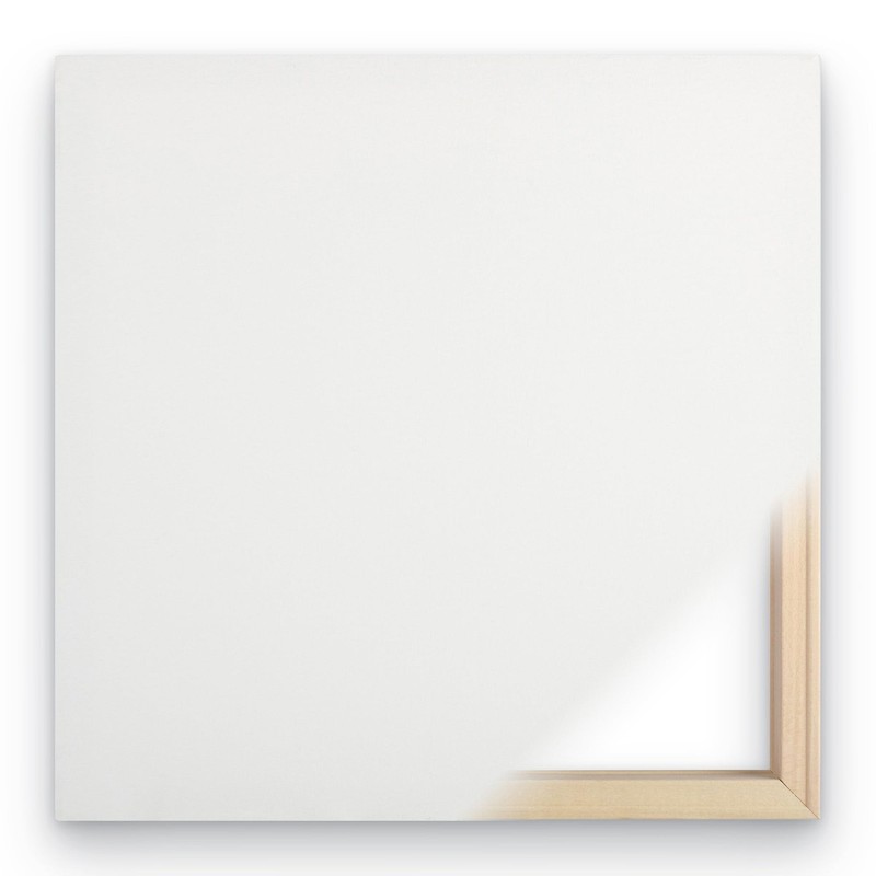 Wrapped Canvas Wall Art - John James Audubon 'Blue Heron Portrait' Wall Art f... gallery