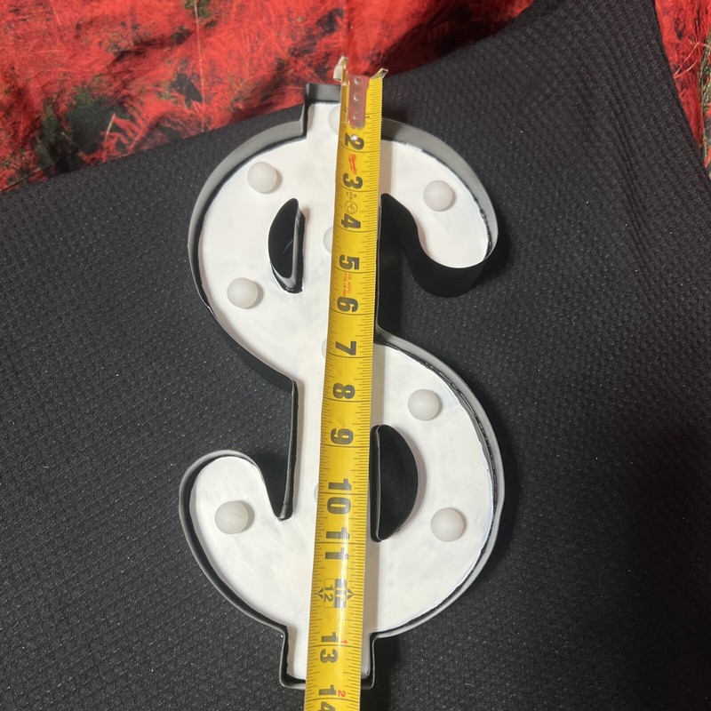 Symbol Incandescent light bulb box set Currency USD (United States Dollars) sign gallery