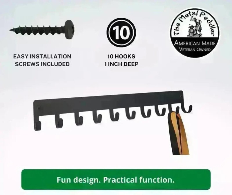 Dance Ballerina #2 Medal Rack with a Custom Option gallery