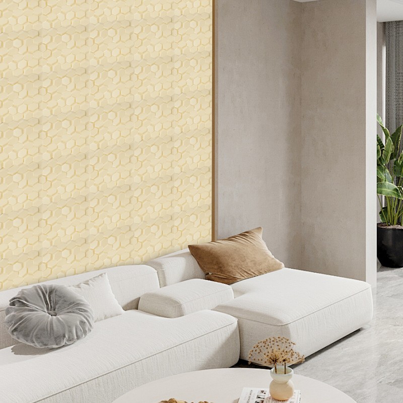 3D Wall Panels for Interior Wall Decor Wall Panles for Living Room, Bedroom gallery