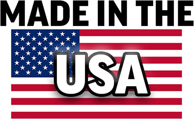 Gas Stickers Trump I Did That Gas Pump Iran Gas Prices Up! 10 - 100 pk Bibi war gallery