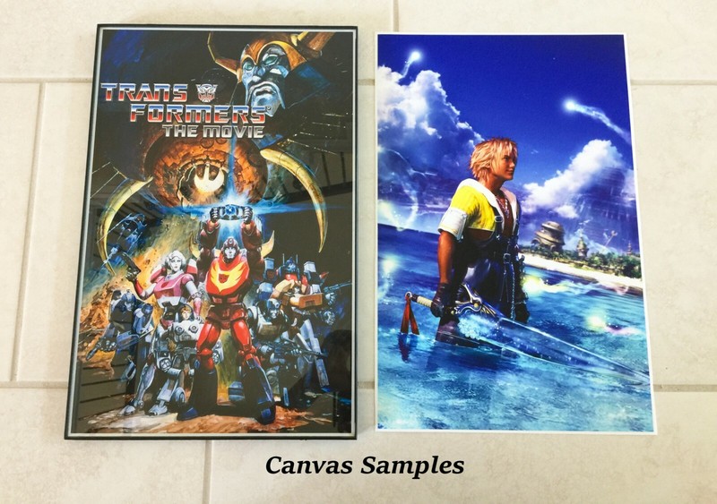 Capcom Classics Collection Vol 2 PS2 BOX ART Premium POSTER MADE IN USA - PS2042 gallery