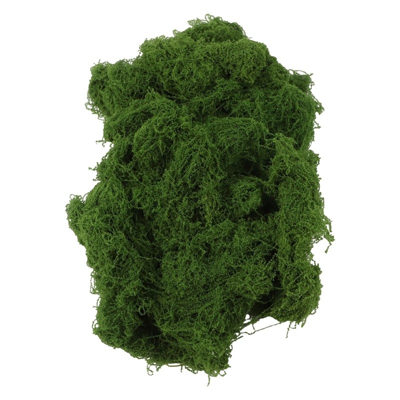 Artificial Plants Model Landscaping Creative Projects Indoor And Outdoor Use gallery