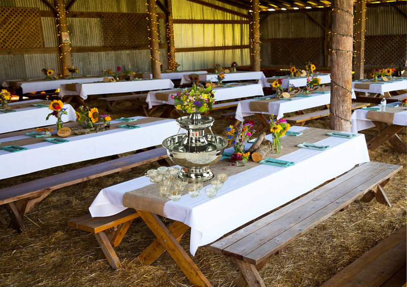 Beverage Fountain Buffet Decor Fountain Drinks Cocktails Mimosa Fountain Wedding gallery