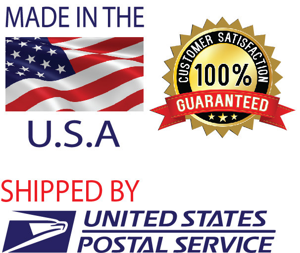 NO CASH ACCEPTED SIGN DECAL VINYL STICKER BUSINESS ON WINDOW WALL gallery