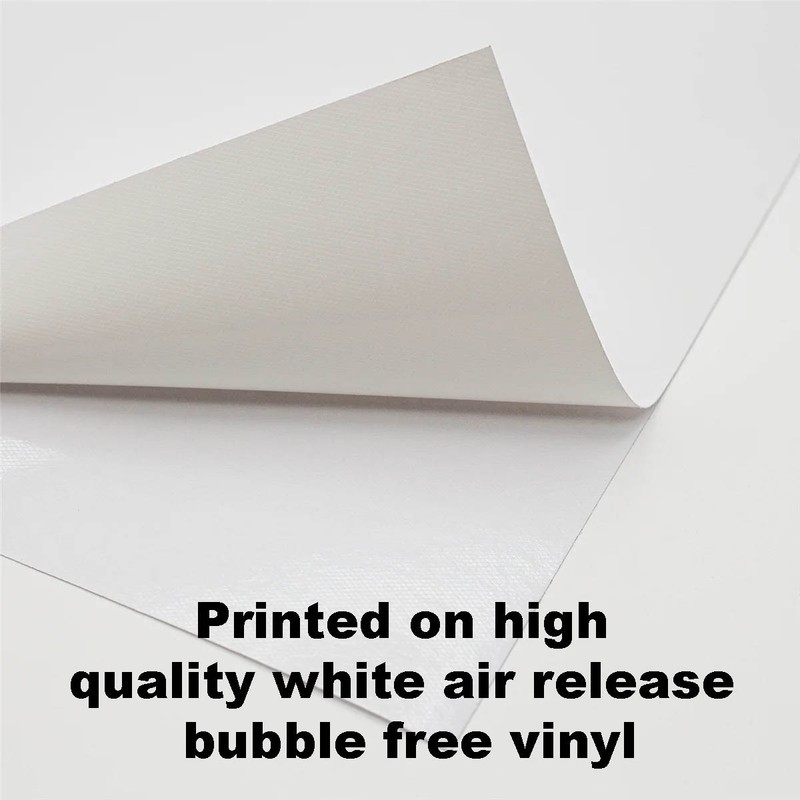 Toy Poodle Dog Grass Playful Vinyl Decal Sticker Funny Cute Pet Puppy A gallery