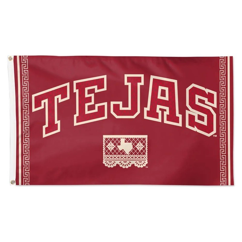 Texas Baseball Team Memorable Connect Flag 3×5 ft Rangers Souvenir Wall Banner