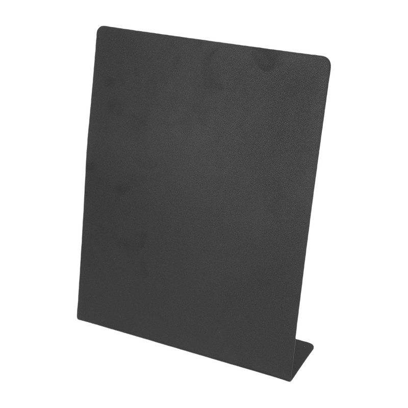 1 Magnetic Bulletin Board Versatile Memo Display For Home Office