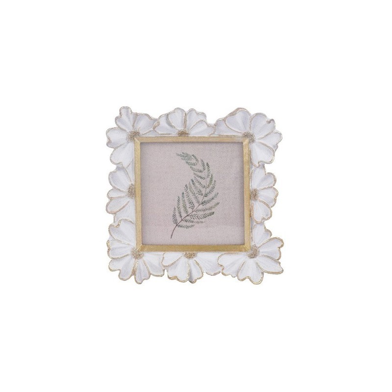Elegant Gold Picture Frames Set for Photos 6x8in 4x6in 3x5in Resin Build gallery