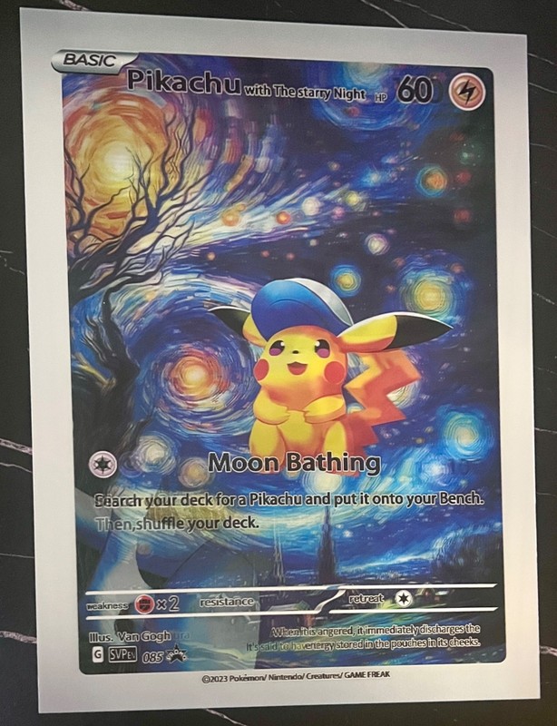 Pokémon-Pikachu-mew-mew2-3D Poster 3D Lenticular Flip Effect,3 In One gallery