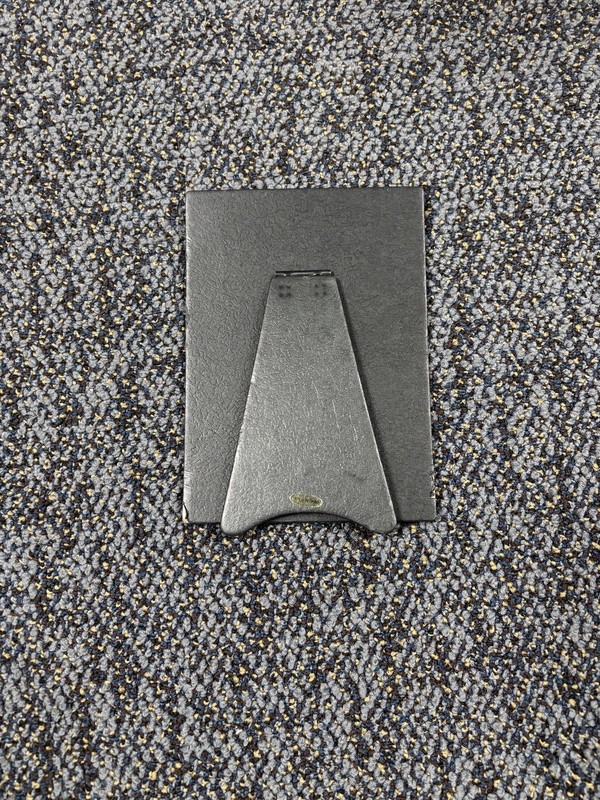 Photo Frame Back 3