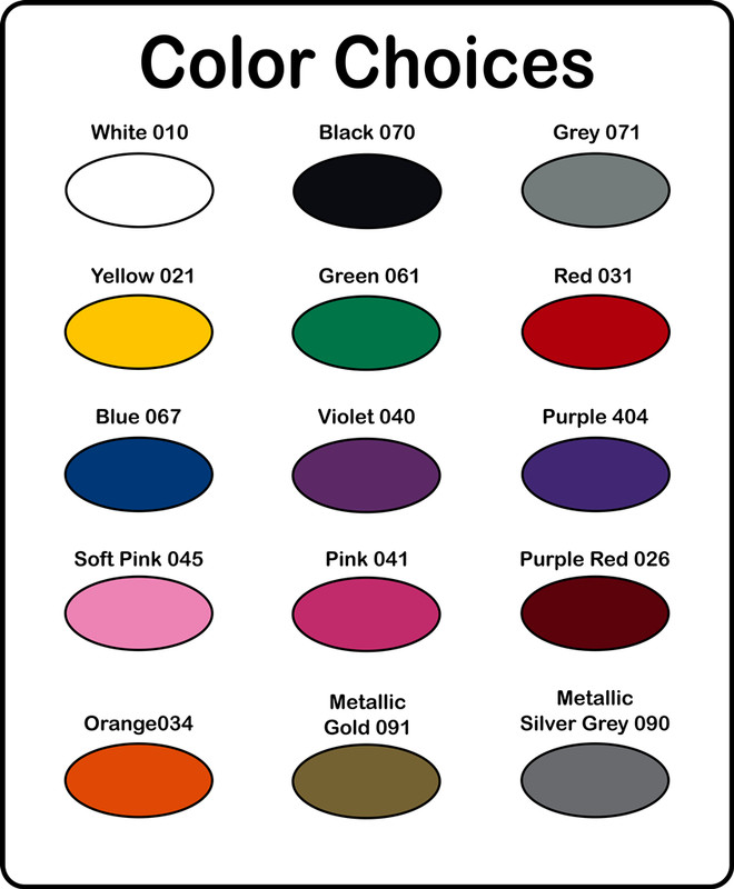Custom Text Vinyl Decal Personalized Lettering Window Laptop Yeti Cup Sticker gallery