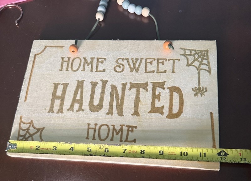 Fall And Thanksgiving Wall Sign welcome to our PUMPKIN PATCH”,rustic Farmhouse gallery