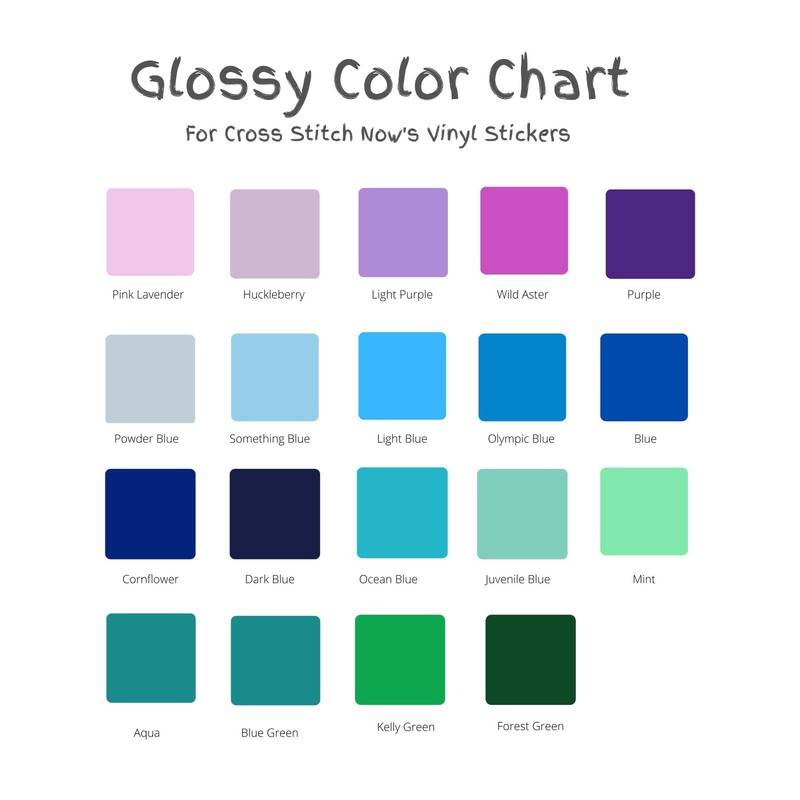 Easy to Order Custom Personalized Sticker/Decal/Vinyl Name/Lettering - FREE SHIP gallery