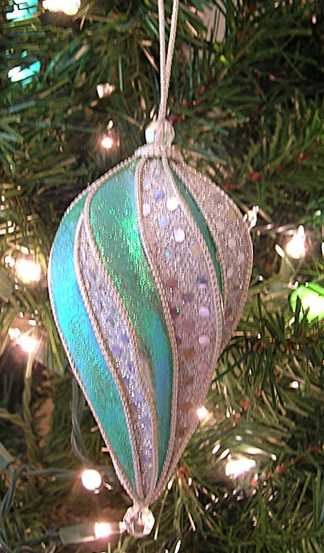 Set of 2⚓8" Vintage Blue Star, Teardrop Nautical Coastal Beach Lodge Lake House gallery