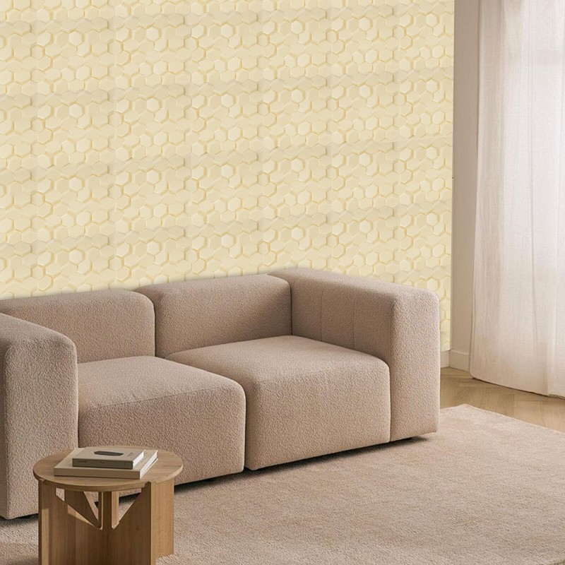 3D Wall Panels for Interior Wall Decor Wall Panles for Living Room, Bedroom gallery