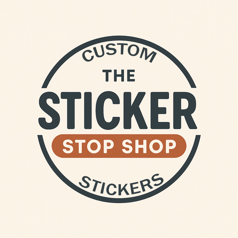 Victorian Children Vinyl Sticker Transparent Vintage Boy Girl Stationery gallery