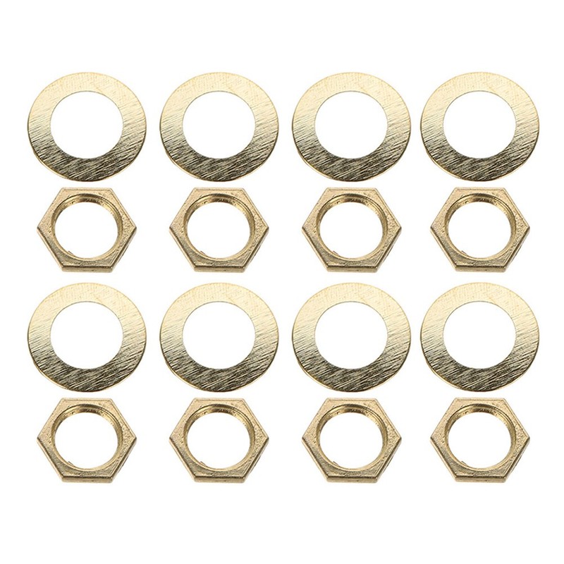 Diy Clock Movement Replacement Parts Repair and Tools for Clocks gallery