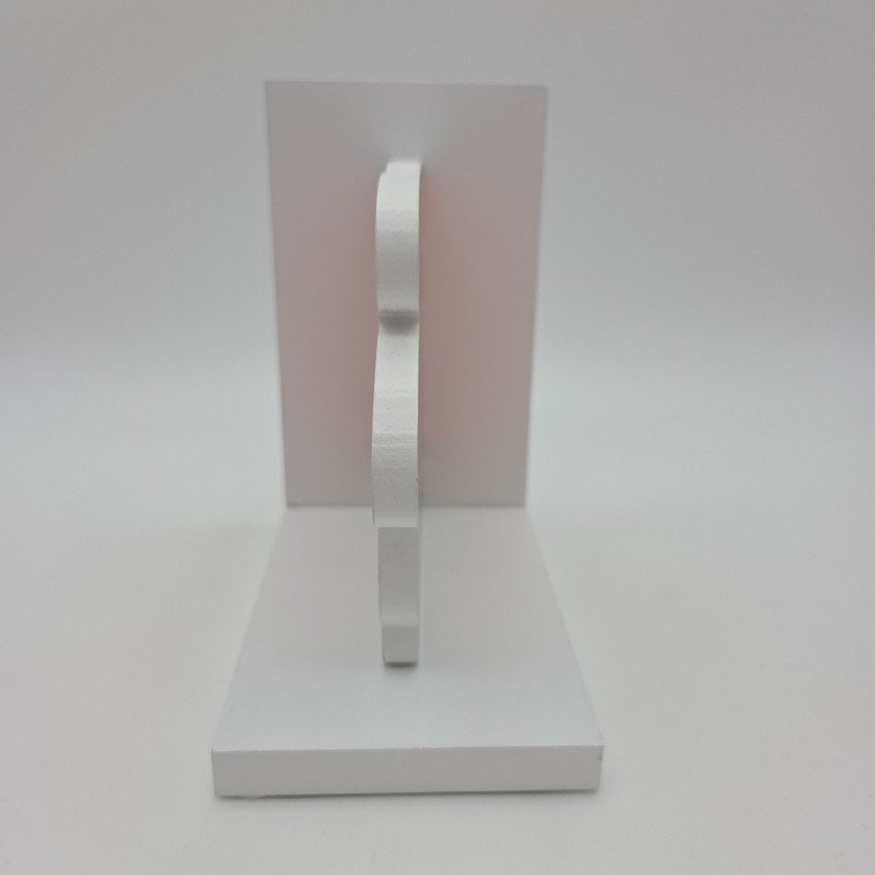 Friends The Television Series Couch Bookends gallery