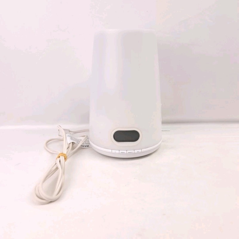 Philips LED Table Lamp Ambient Night Light Bedside Mood Lamp Modern gallery