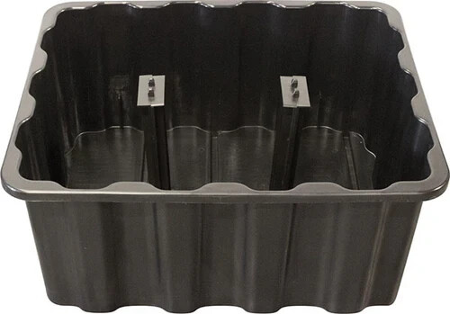 EasyPro Redi-Basin 29" x 24" gallery